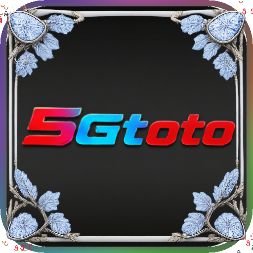 5gtoto — galeri pratinjau Resmi APK